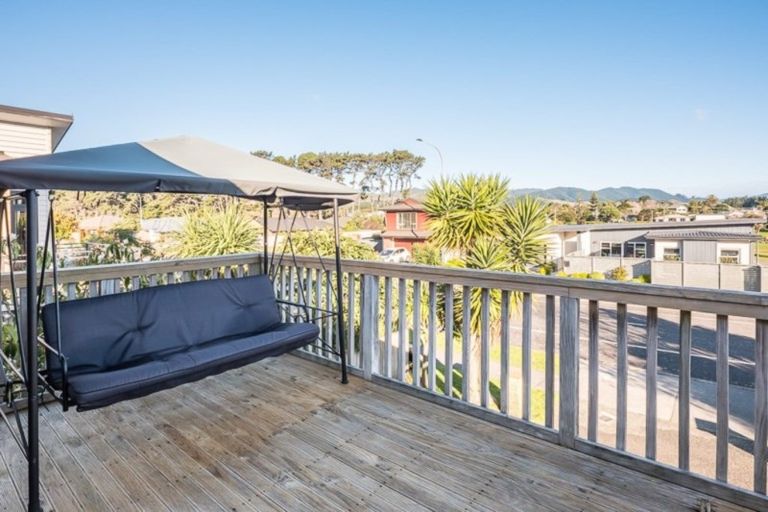 Photo of property in 131 Weggery Drive, Waikanae Beach, Waikanae, 5036