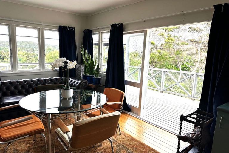 Photo of property in 31 Goffe Drive, Haruru, 0204