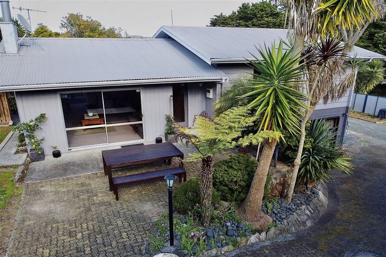 Photo of property in 11 Kauri Place, Parahaki, Whangarei, 0112