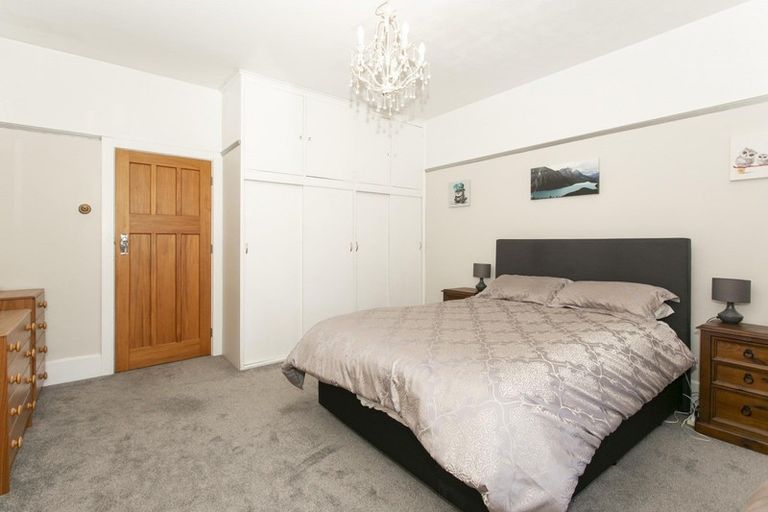 Photo of property in 89 Aitken Street, Ashburton, 7700