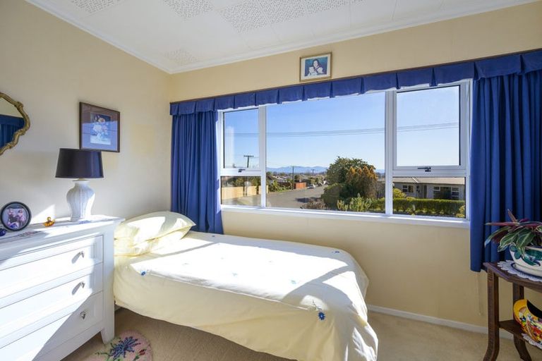 Photo of property in 5 Tuffnell Street, Richmond, 7020