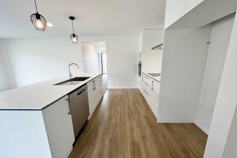 Photo of property in 3 Sarah Nicholls Street, Belfast, Christchurch, 8051