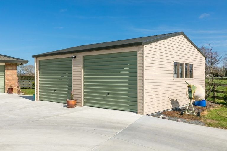 Photo of property in 65 Catley Road, Taupiri, 3792