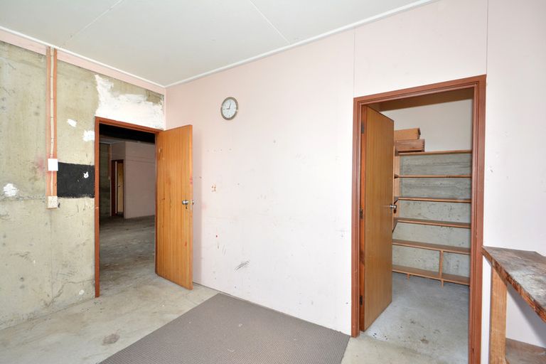 Photo of property in 102 Doon Street, Waverley, Dunedin, 9013