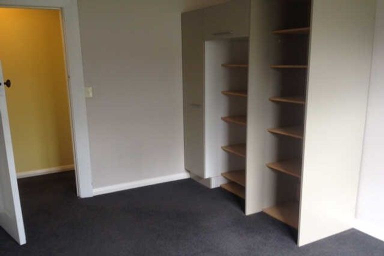 Photo of property in 62 Francis Avenue, Mairehau, Christchurch, 8013