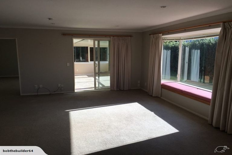 Photo of property in 28 West Belt, Lincoln, 7608