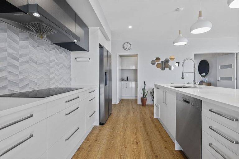 Photo of property in 81 Southfield Drive, Lincoln, 7608