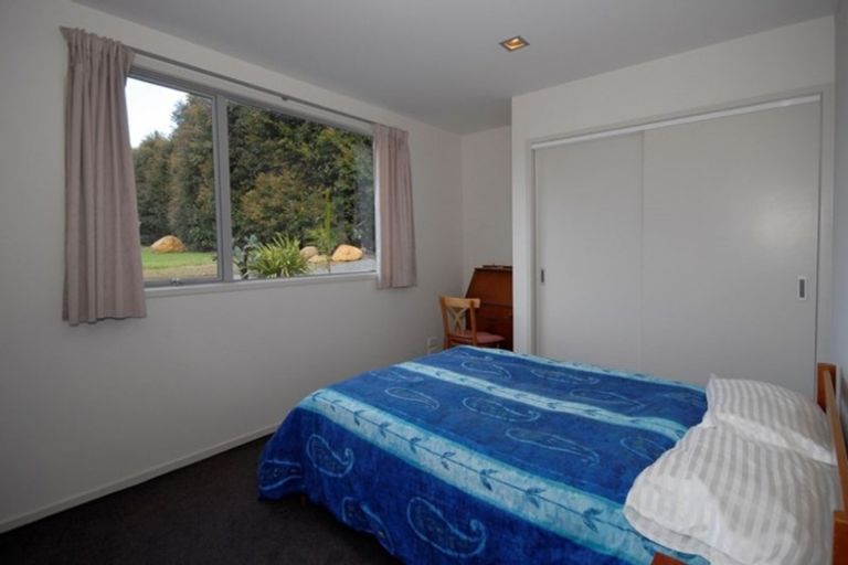 Photo of property in 130 Waipapa Road West, Waipapa, Kerikeri, 0295