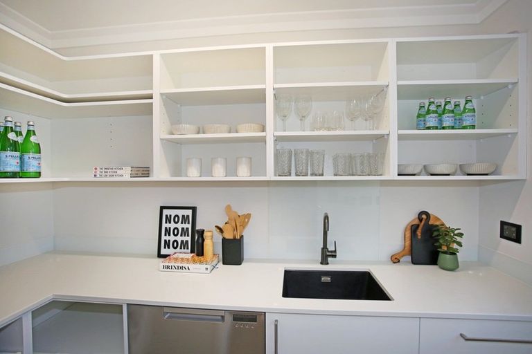 Photo of property in 7 Puhitahi Hill Road, Paerata, Pukekohe, 2124