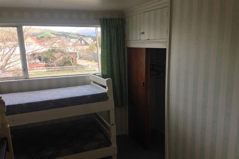 Photo of property in 9 Manson Street, Redwoodtown, Blenheim, 7201