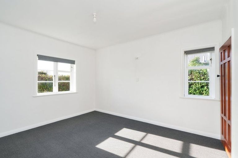 Photo of property in 361 Tay Street, Turnbull Thomson Park, Invercargill, 9810