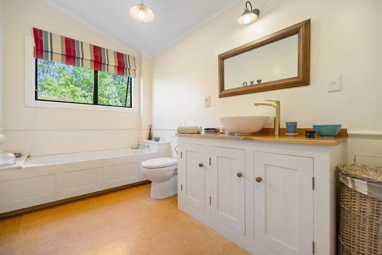 Photo of property in 108 Moonlight Track, Arthurs Point, Queenstown, 9371