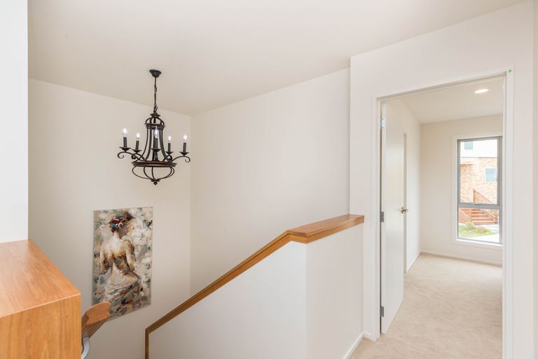 Photo of property in 136 Voyager Drive, Gulf Harbour, Whangaparaoa, 0930