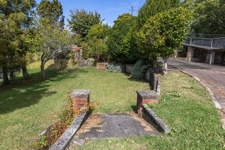 Photo of property in 69 Rayner Road, Huntly, 3700