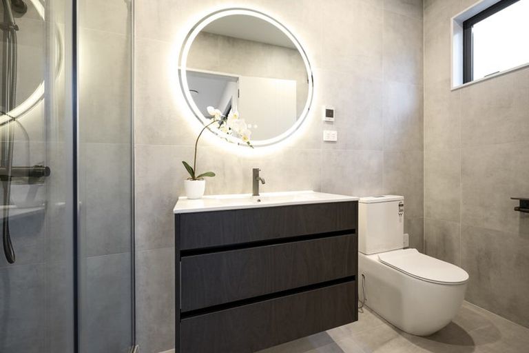 Photo of property in 30 Katote Avenue, Swanson, 0614