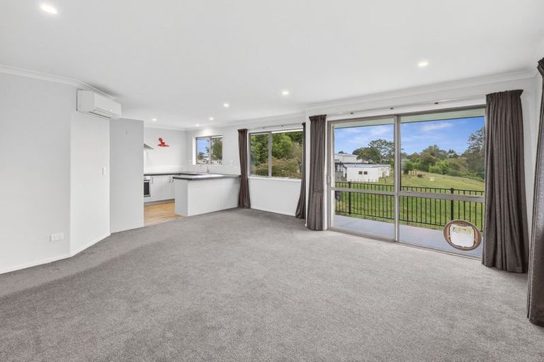 Photo of property in 32 Cambridge Street, Putaruru, 3411