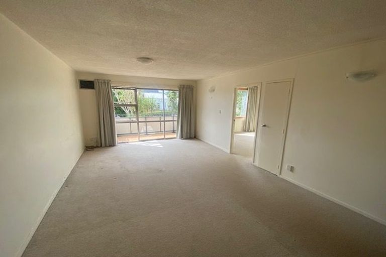 Photo of property in 44 Esplanade Road, Tahawai, Katikati, 3170
