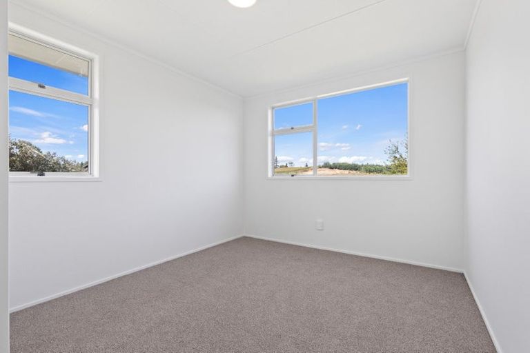 Photo of property in 25 Barnett Street, Putaruru, 3411