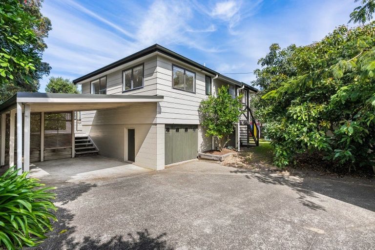 Photo of property in 230b Rangi Avenue, Whangamata, 3620