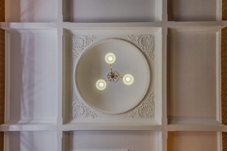 Photo of property in 90 Tavistock Road, Waipukurau, 4200