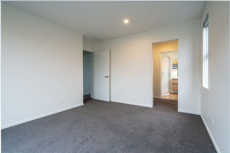 Photo of property in 15 Robson Drive, Lincoln, 7674