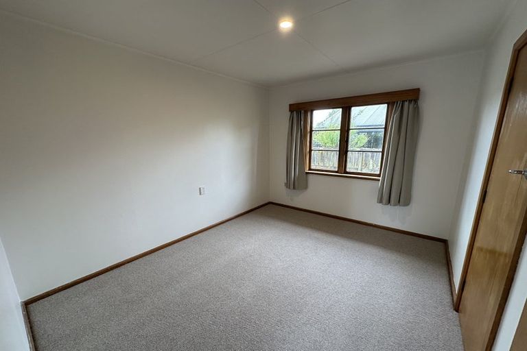 Photo of property in 24 Fry Street, Motueka, 7120