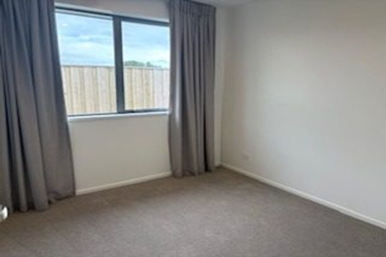 Photo of property in 116 Trevors Road, Elgin, Ashburton, 7700