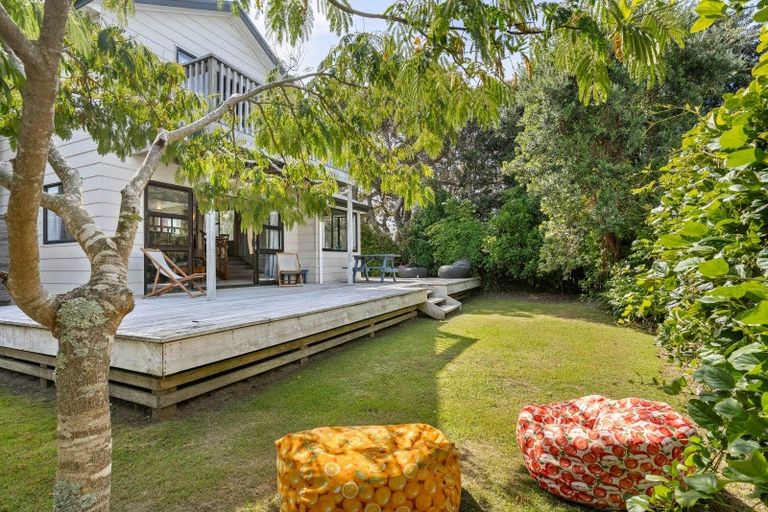 Photo of property in 230b Rangi Avenue, Whangamata, 3620