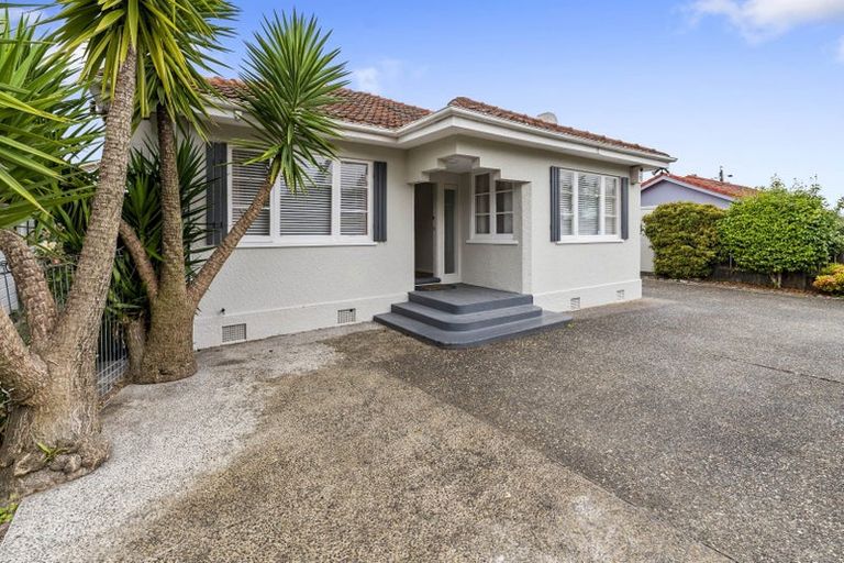 Photo of property in 55 Devon Street, Glenholme, Rotorua, 3010