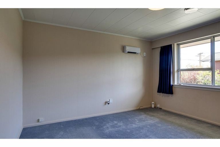 Photo of property in 30 Kowhai Street, Highfield, Timaru, 7910