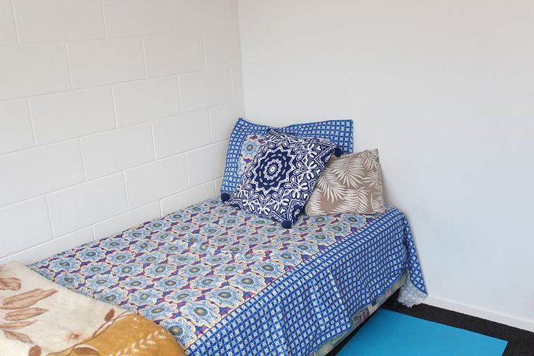 Photo of property in 2009 Ngunguru Road, Ngunguru, Whangarei, 0173