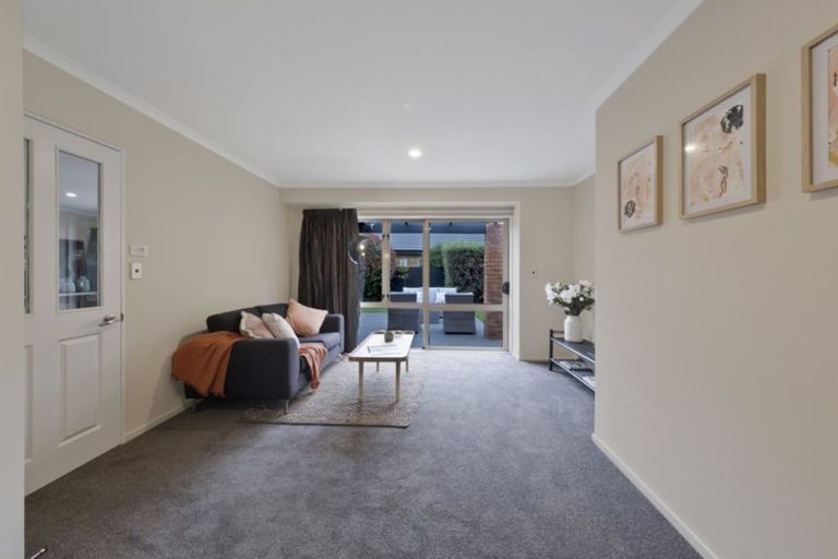 Photo of property in 45 Forest Drive, Parklands, Christchurch, 8083