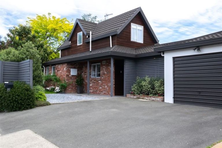 Photo of property in 45 Wither Road, Witherlea, Blenheim, 7201