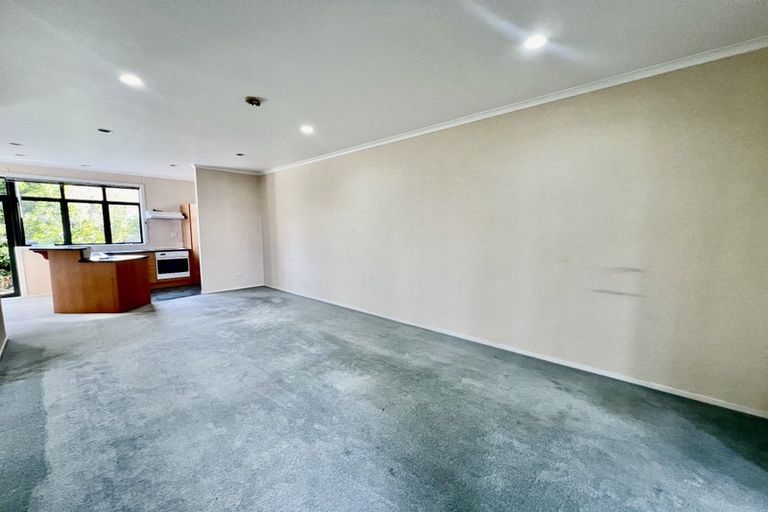 Photo of property in Tuscany Towers, 31/1 Ambrico Place, New Lynn, Auckland, 0600