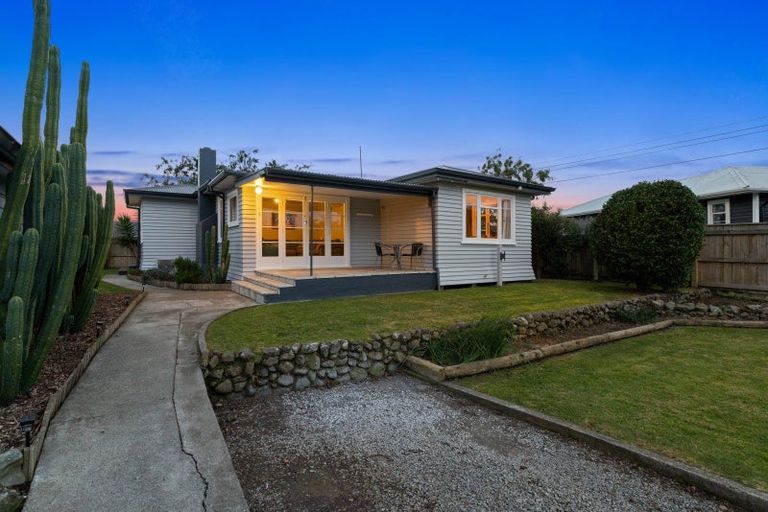 Photo of property in 92 New Renwick Road, Burleigh, Blenheim, 7201