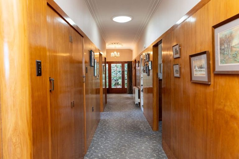 Photo of property in 10 Crewe Street, Gore, 9710