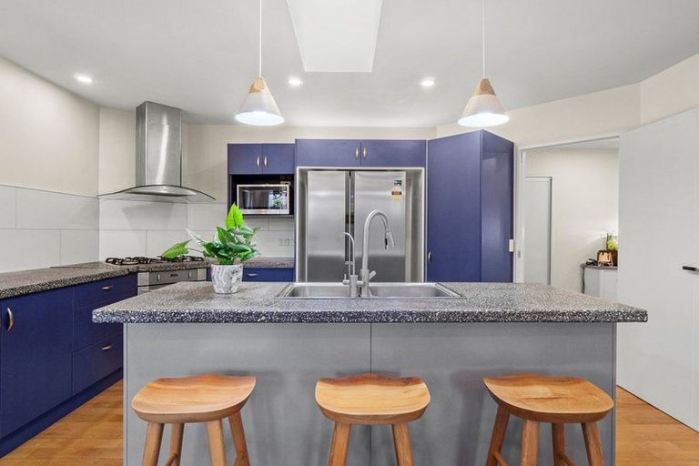 Photo of property in 67 Howards Drive, Lake Hayes, Queenstown, 9304