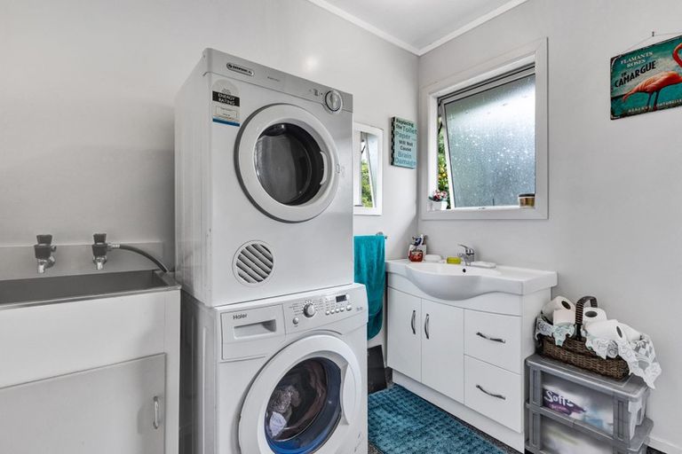 Photo of property in 15b Parsons Street, Vogeltown, New Plymouth, 4310