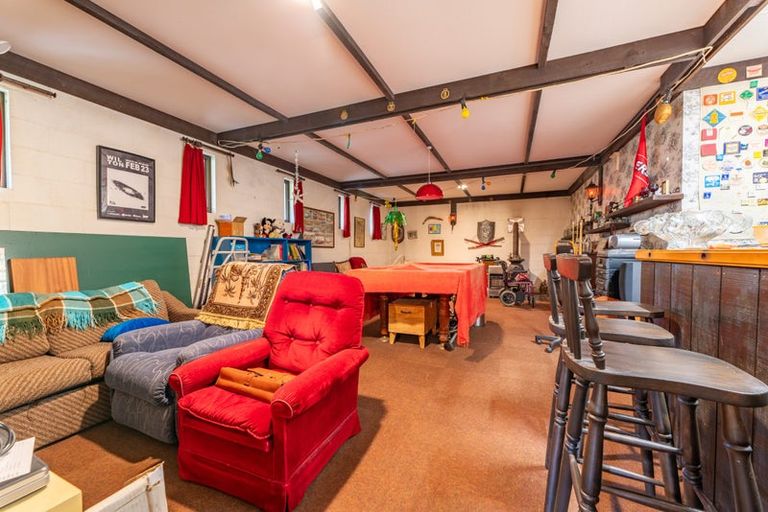 Photo of property in 36 Spring Road, Gleniti, Timaru, 7910