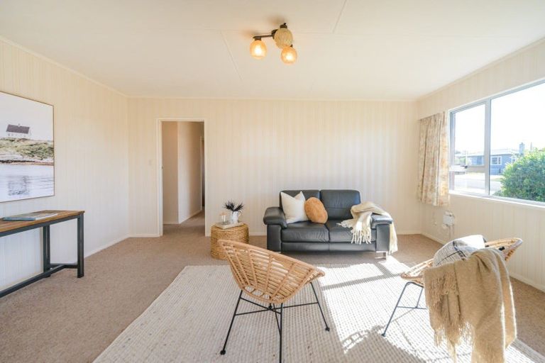 Photo of property in 144 Denbigh Street, Feilding, 4702