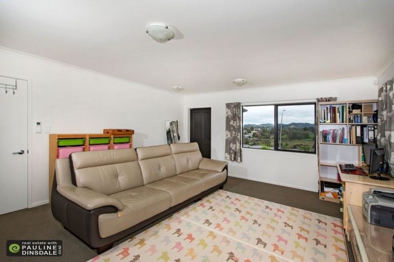 Photo of property in 20 Brunner Terrace, Te Kamo, Whangarei, 0112