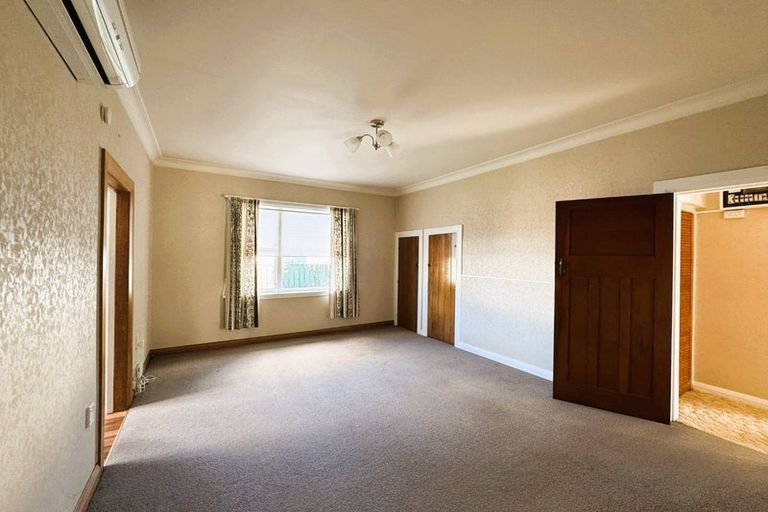 Photo of property in 45 Miller Street, Dannevirke, 4930