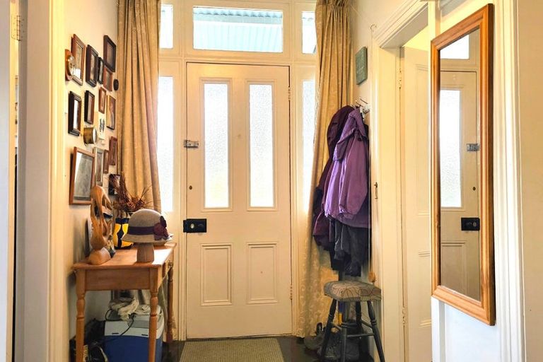 Photo of property in 30 Rakautapu, Kohukohu, 0491