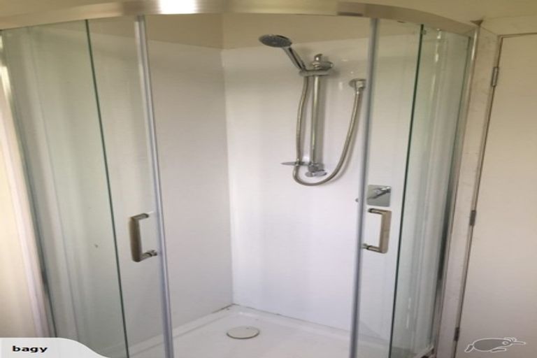 Photo of property in 43 Bright Street, Cobden, Greymouth, 7802