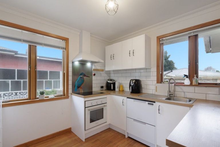 Photo of property in 30b Collingwood Street, Judea, Tauranga, 3110