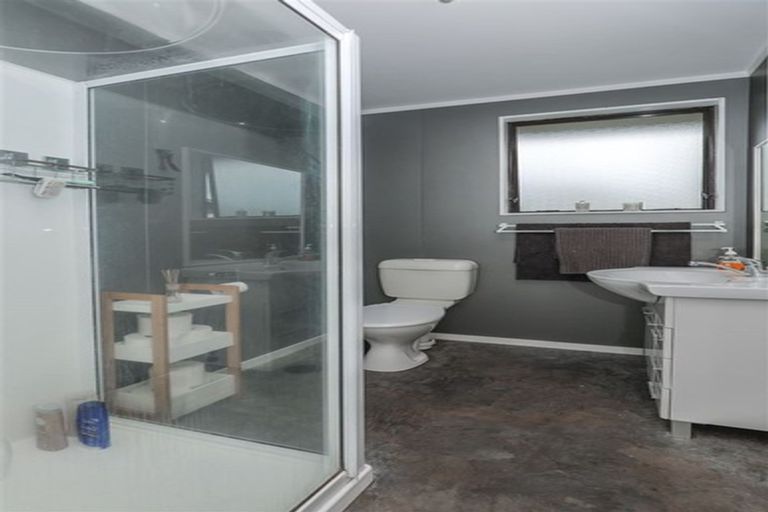 Photo of property in 25b Waingaro Road, Ngaruawahia, 3720