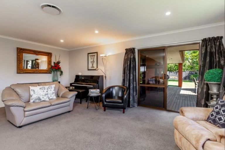 Photo of property in 29 Karina Crescent, Redwoodtown, Blenheim, 7201