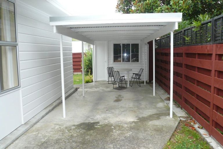 Photo of property in 4 Knights Grove, Otaki, 5512