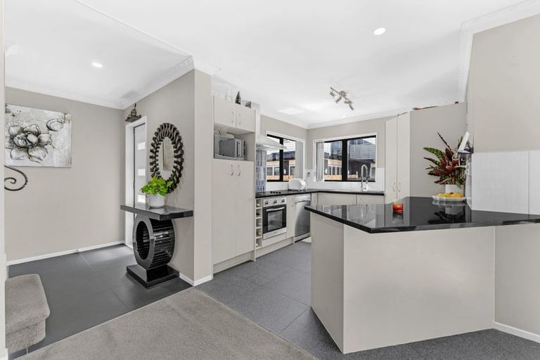 Photo of property in 47a Hamilton Road, Papatoetoe, Auckland, 2025