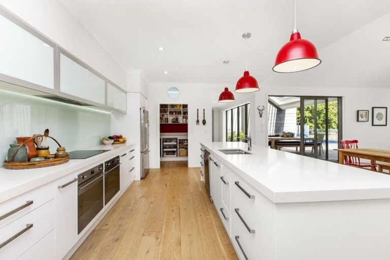 Photo of property in 256b Newell Road, Tamahere, Hamilton, 3283